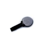 MICROFONE-SUPERLUX-PRA-628