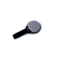 Microfone Superlux Pra-628