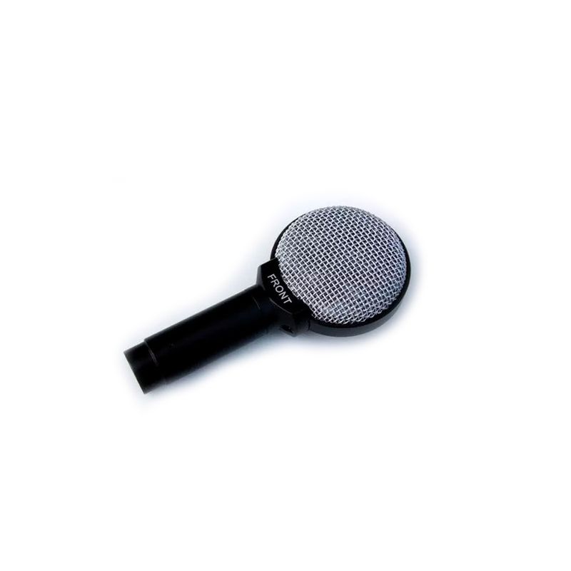 MICROFONE-SUPERLUX-PRA-628