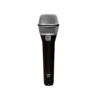 Microfone Superlux Pra-D1
