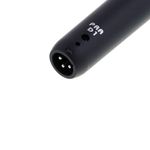 MICROFONESUPERLUX-PRA-D1