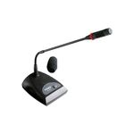MICROFONE-YOGA-HT-82