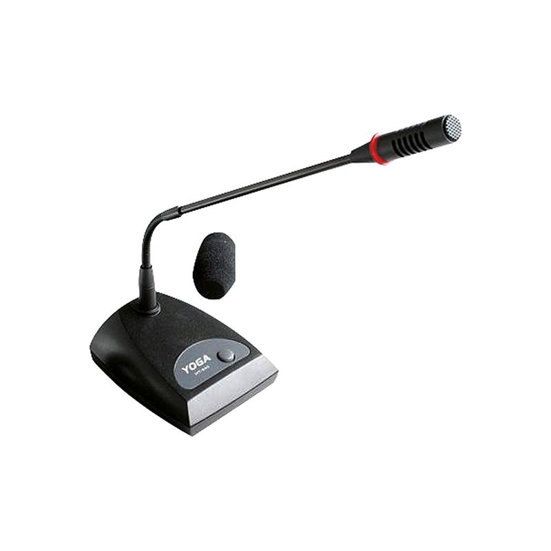 MICROFONE-YOGA-HT-82