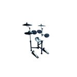 BATERIA-ELETRONICA-PGS-SKD-120