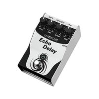 PEDAL LANDSCAPE EDY2 EFEITO ECHO DELAY