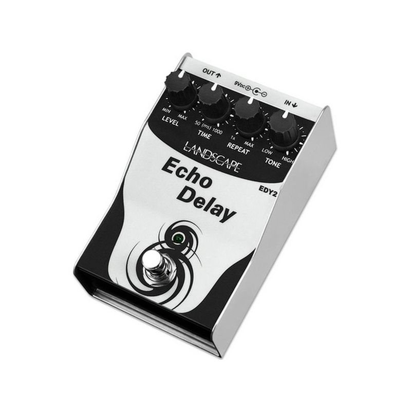 PEDAL-LANDSCAPE-EDY2-EFEITO-ECHO-DELAY