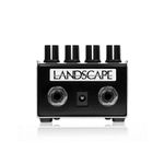 LANDSCAPE-EDY2-EFEITO-ECHO-DELAY