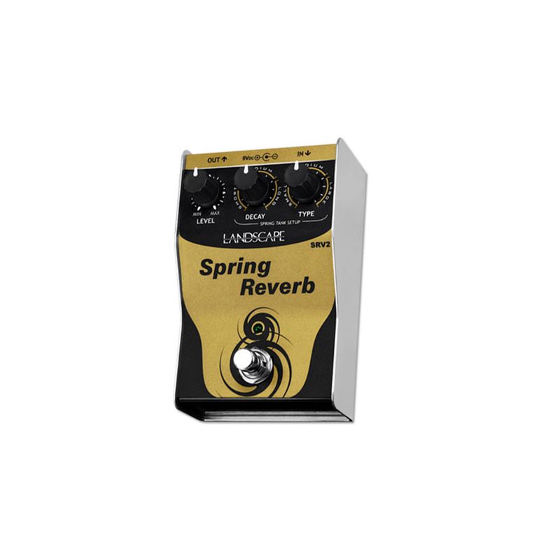 PEDAL-LANDSCAPE-SRV2-SPRING-REVERB