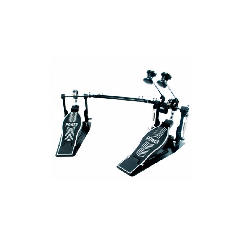 PEDAL-DUPLO-TURBO-POWERPPD