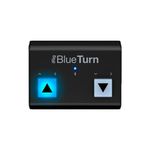 PEDAL-IK-IRIG-BLUE-TURN