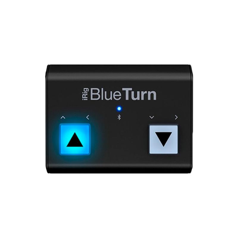 PEDAL-IK-IRIG-BLUE-TURN