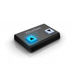 IK-IRIG-BLUE-TURN