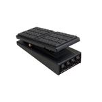 PEDAL-ONERR-KV1-VOLUME-PARA-TECLADO