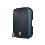 CAIXA-ACUSTICA-STANER-SR-315A
