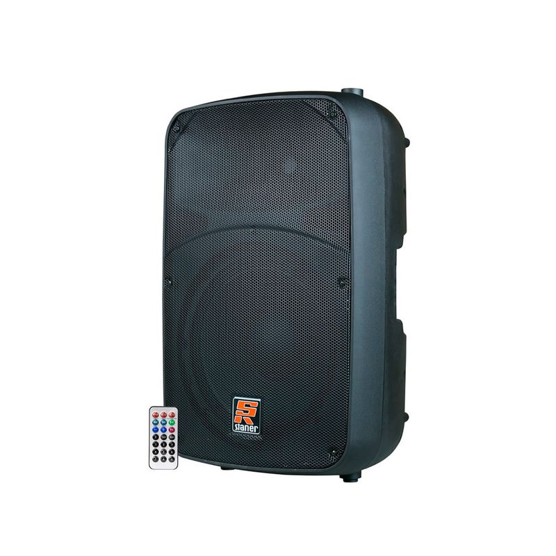 CAIXA-ACUSTICA-STANER-SR-315A