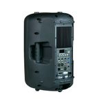 STANER-SR-315A