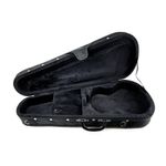 CASE-UKULELE-KALA-UC-B-BARITONE