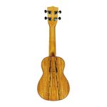 UKULELE-SOPRANO-KALA-FLAME-MAPLE-GLOSS-KA-FMSG
