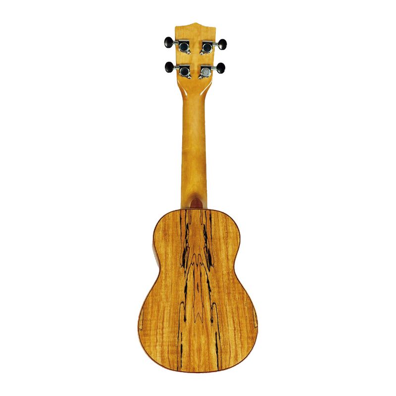 UKULELE-SOPRANO-KALA-FLAME-MAPLE-GLOSS-KA-FMSG