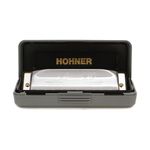 GAITA-HOHNER-HARMONICA-SPECIAL-20-560-20-EM-E