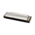HOHNER-HARMONICA-SPECIAL-20-560-20-EM-E