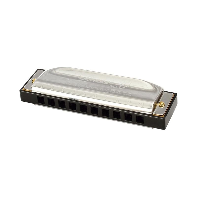 HOHNER-HARMONICA-SPECIAL-20-560-20-EM-E