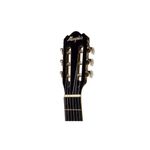 VIOLAO-MEMPHIS-AC-39--PRETO