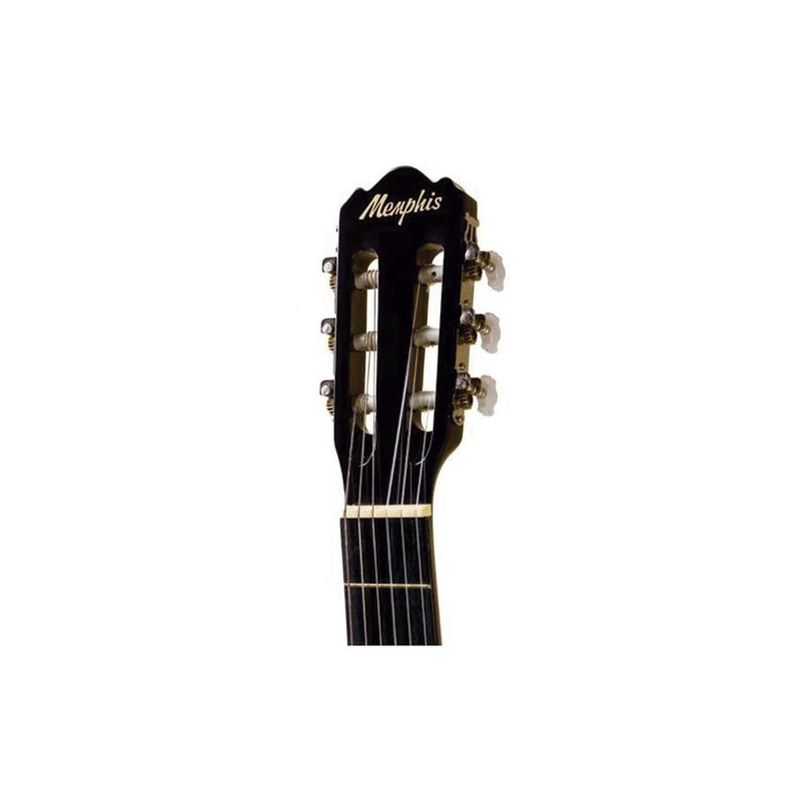VIOLAO-MEMPHIS-AC-39--PRETO