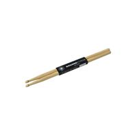 Baqueta Nagano Rock STK 0004