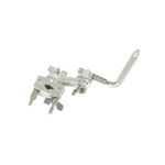 CLAMP-TRIPLO-NAGANO-NAX0022-MULTI-USO