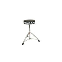 Banco de Bateria Nagano Concert BCO 0001