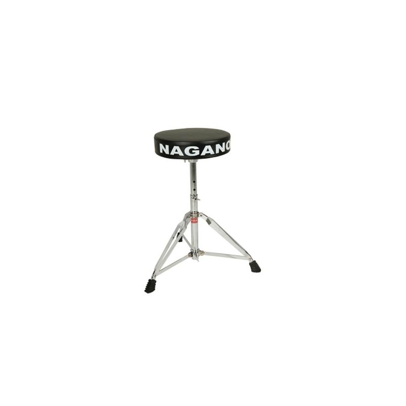 Banco-Bateria-Nagano-Concert-BCO-0001