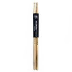 baqueta-para-bateria-nagano-stk0002-5bx-406x16mm-D_NQ_NP_229905-MLB25112669943_102016-O