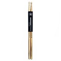 Baqueta Nagano 5Bx STK 0002
