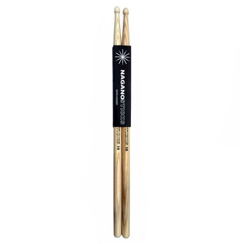 baqueta-para-bateria-nagano-stk0002-5bx-406x16mm-D_NQ_NP_229905-MLB25112669943_102016-O