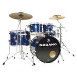 Bateria-Nagano-Concert-Full-Celulloid