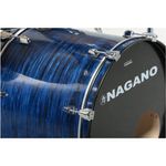 Bateria-Nagano-Concert-Full-Celulloid-Blue