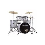 BATERIA-NAGANO-GARAGE-FUSION-20-GREY-SPARKLE