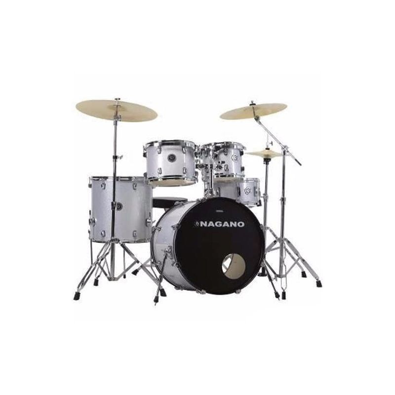 BATERIA-NAGANO-GARAGE-FUSION-20-GREY-SPARKLE