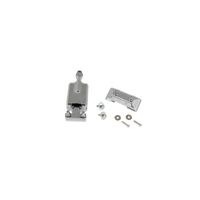 Automático Nagano Aut0002