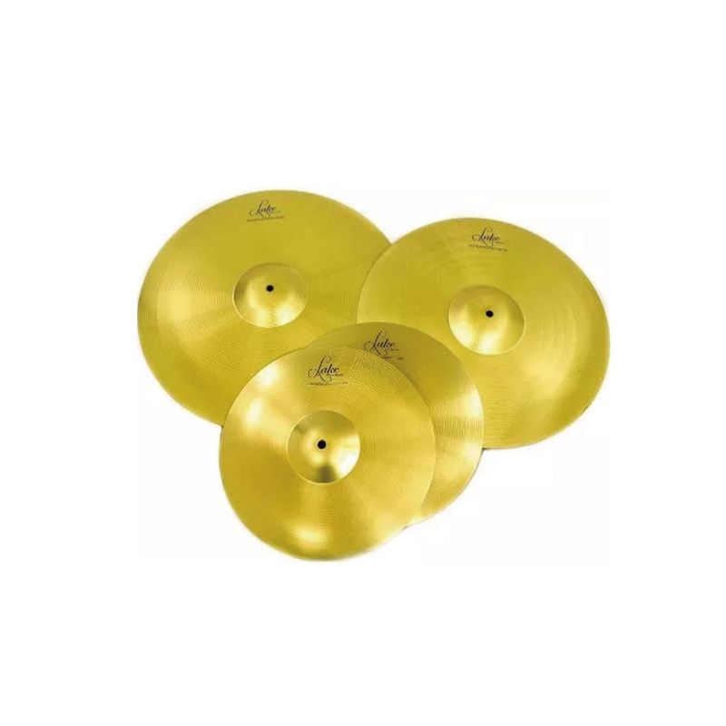 KIT-DE-PRATO-NAGANO-LAKE-14-NLK-2814-141820