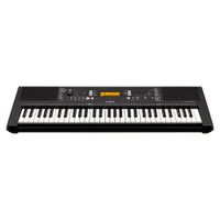 Teclado Yamaha Psr E363