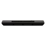 TECLADO-YAMAHA-PSR-E363