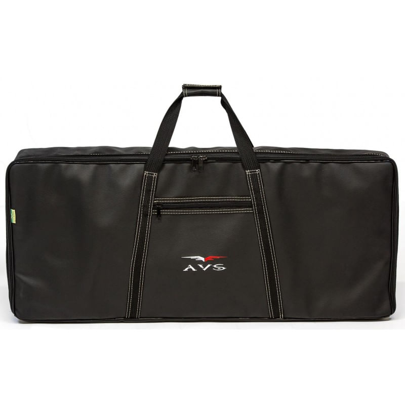 CAPA AVS PARA TECLADO 5/8 EXECUTIVE (BIT003EX)
