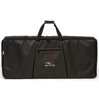 Capa Avs Para Teclado 7/8 Executive (Bit005Ex)
