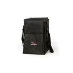 CAPA-CAJON-AVS-BIP025SL-P-CAJON-FSA-CONFORT-EXTRA-LUXO