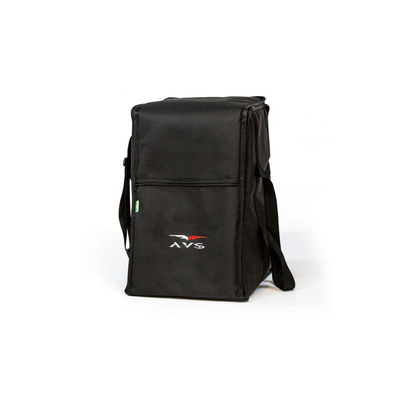 CAPA-CAJON-AVS-BIP025SL-P-CAJON-FSA-CONFORT-EXTRA-LUXO