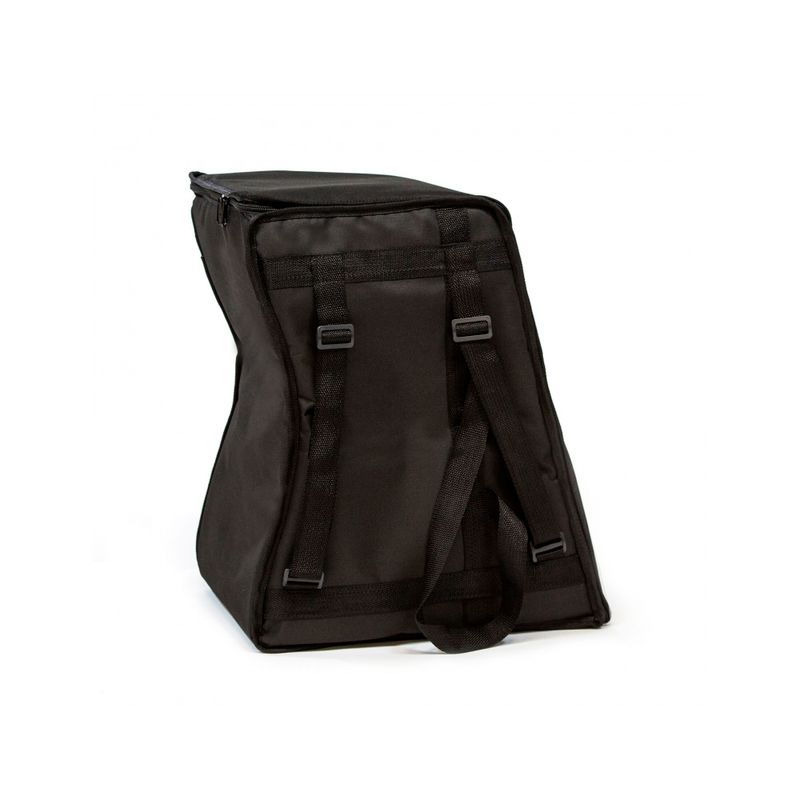 CAPA-CAJON-AVS-BIP025SL