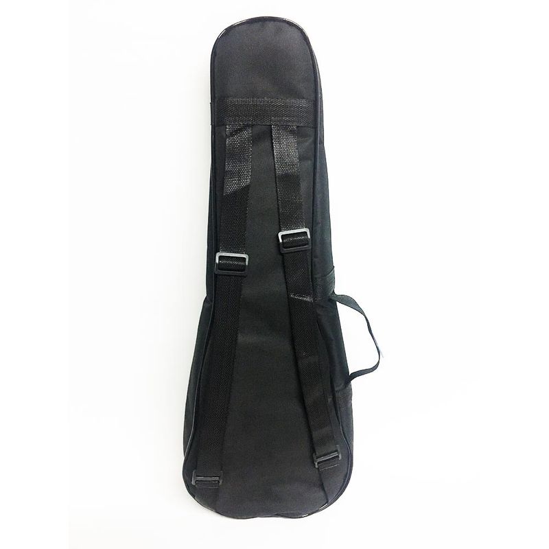 avs-ukulele-concert-verso