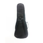avs-ukulele-tenos-verso